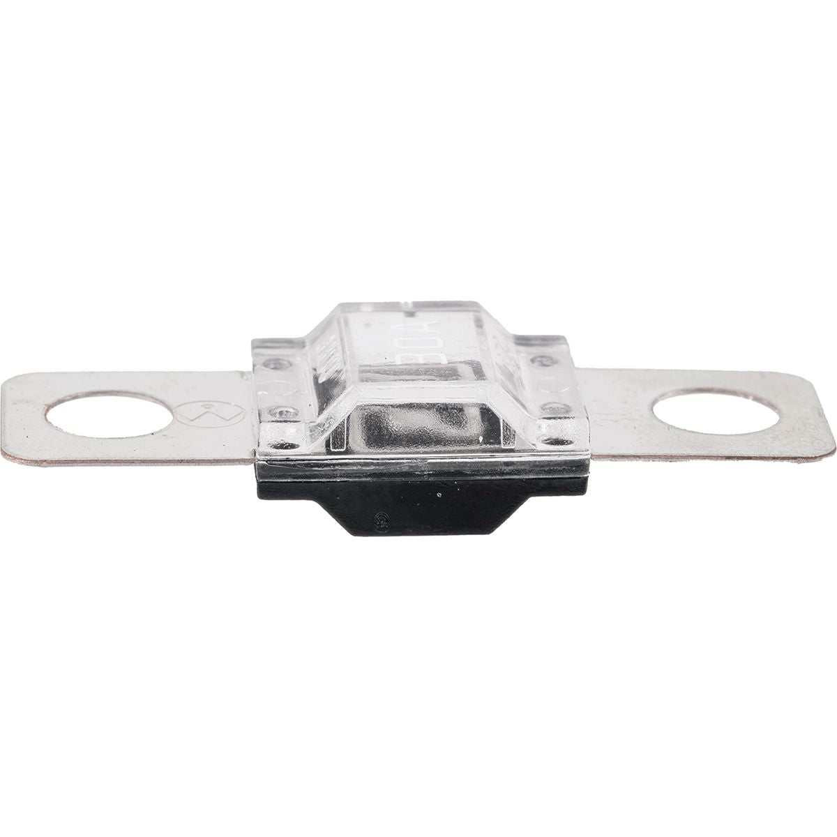 OEX 30A MIDI Fuse (10 Pack) - ACX6503