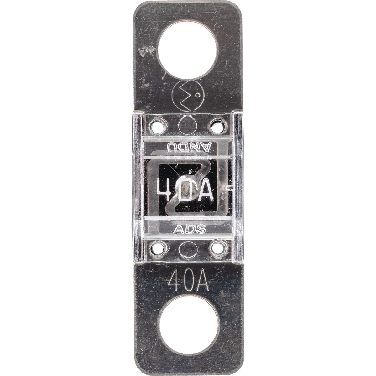 OEX 40A MIDI Fuse (10 Pack) - ACX6504