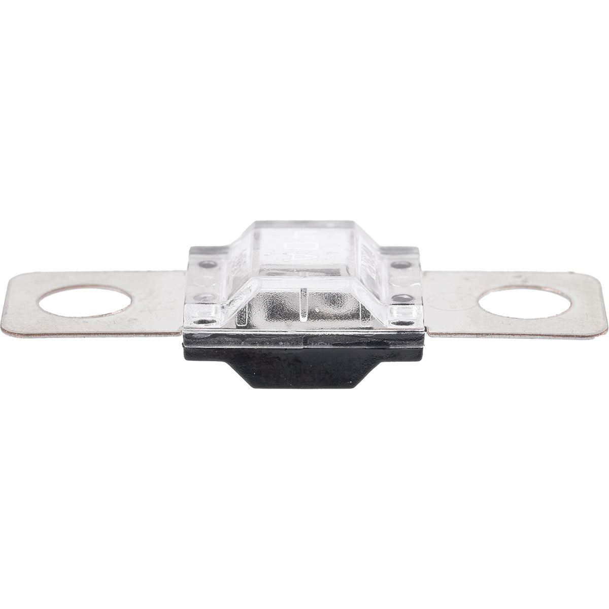 OEX Midi Fuse, 40A Bolt On - Single Pack - ACX6504BL