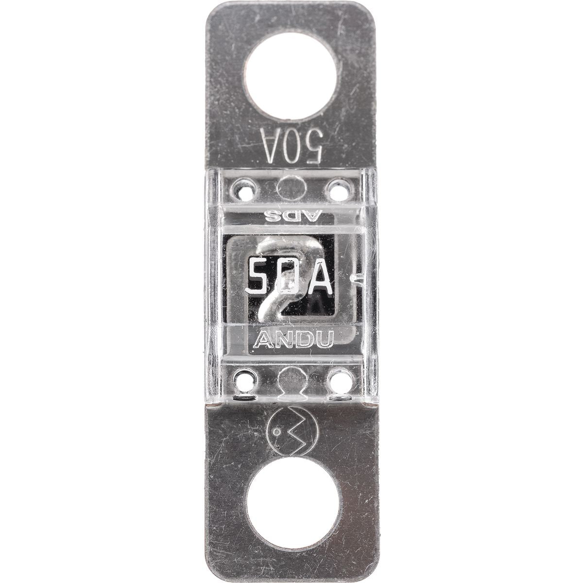 OEX 50A MIDI Fuse (10 Pack) - ACX6505