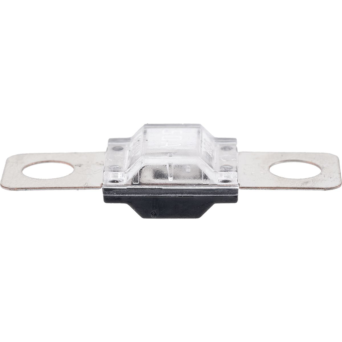 OEX 50A MIDI Fuse (10 Pack) - ACX6505