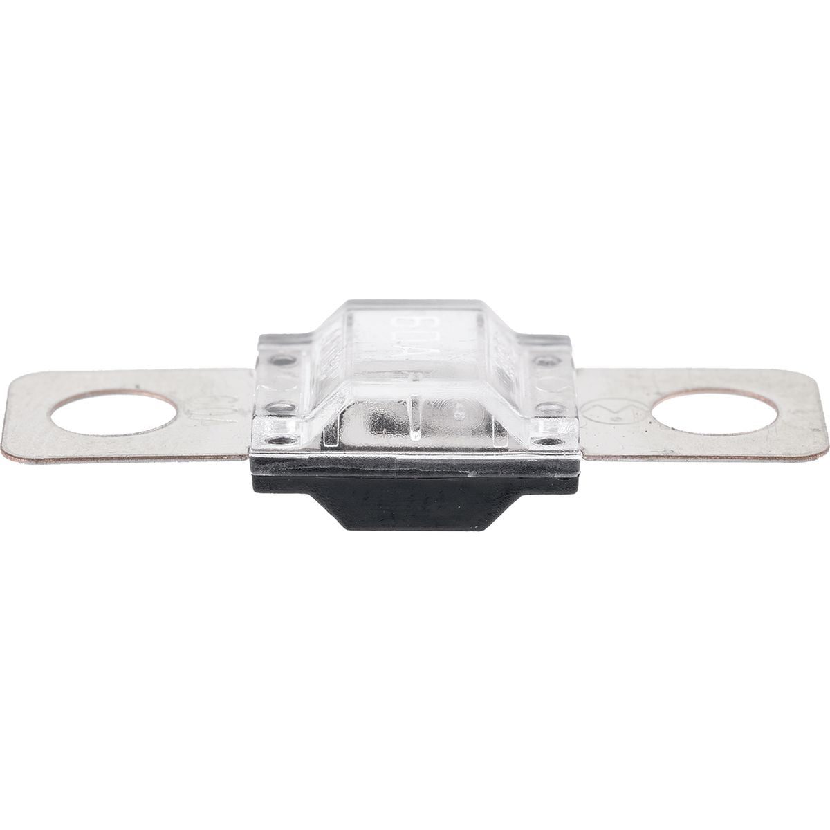 OEX 60A MIDI Fuse (10 Pack) - ACX6506