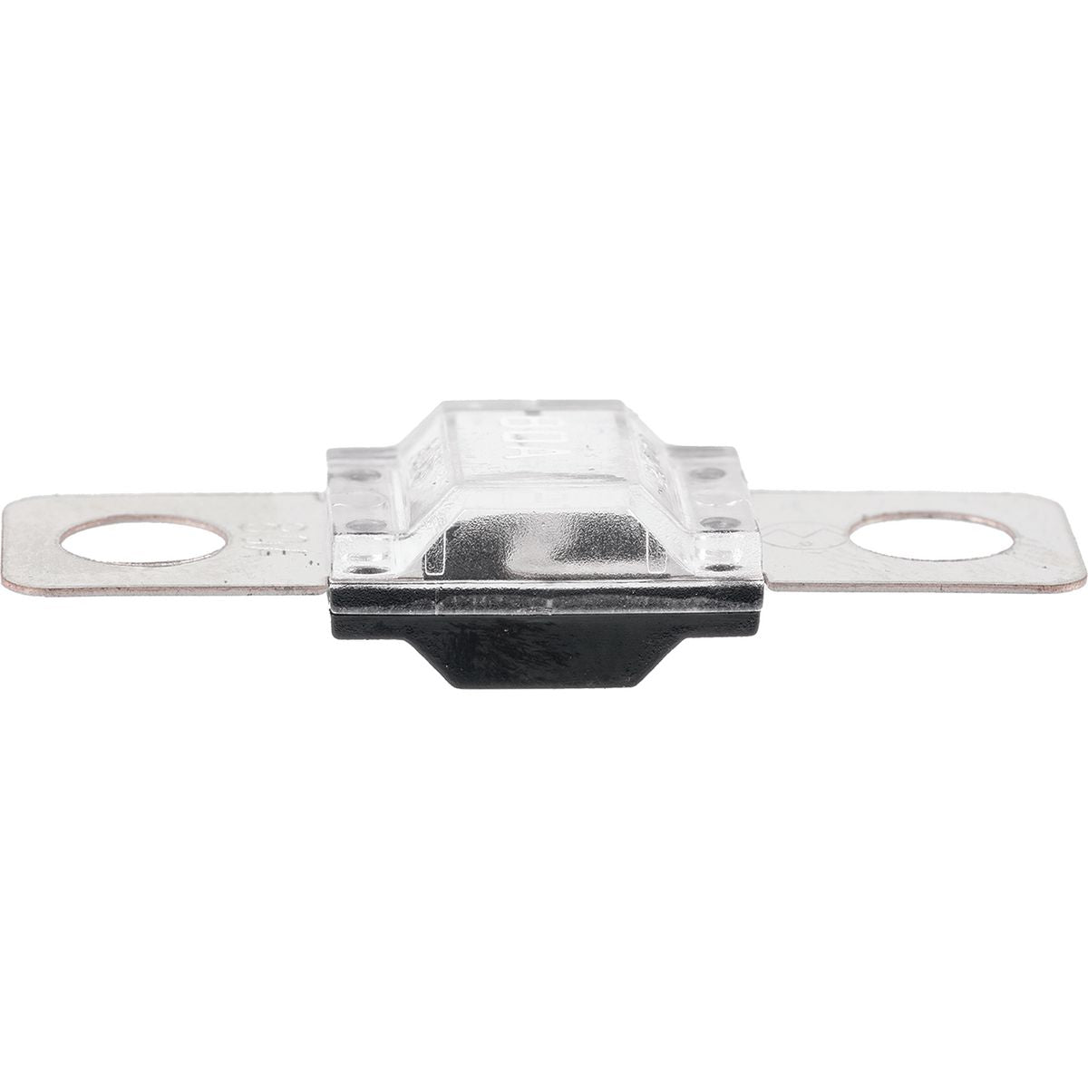 OEX 80A MIDI Fuse (10 Pack) - ACX6508