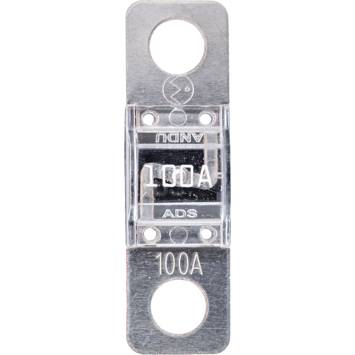 OEX 100A MIDI Fuse - ACX6510BL