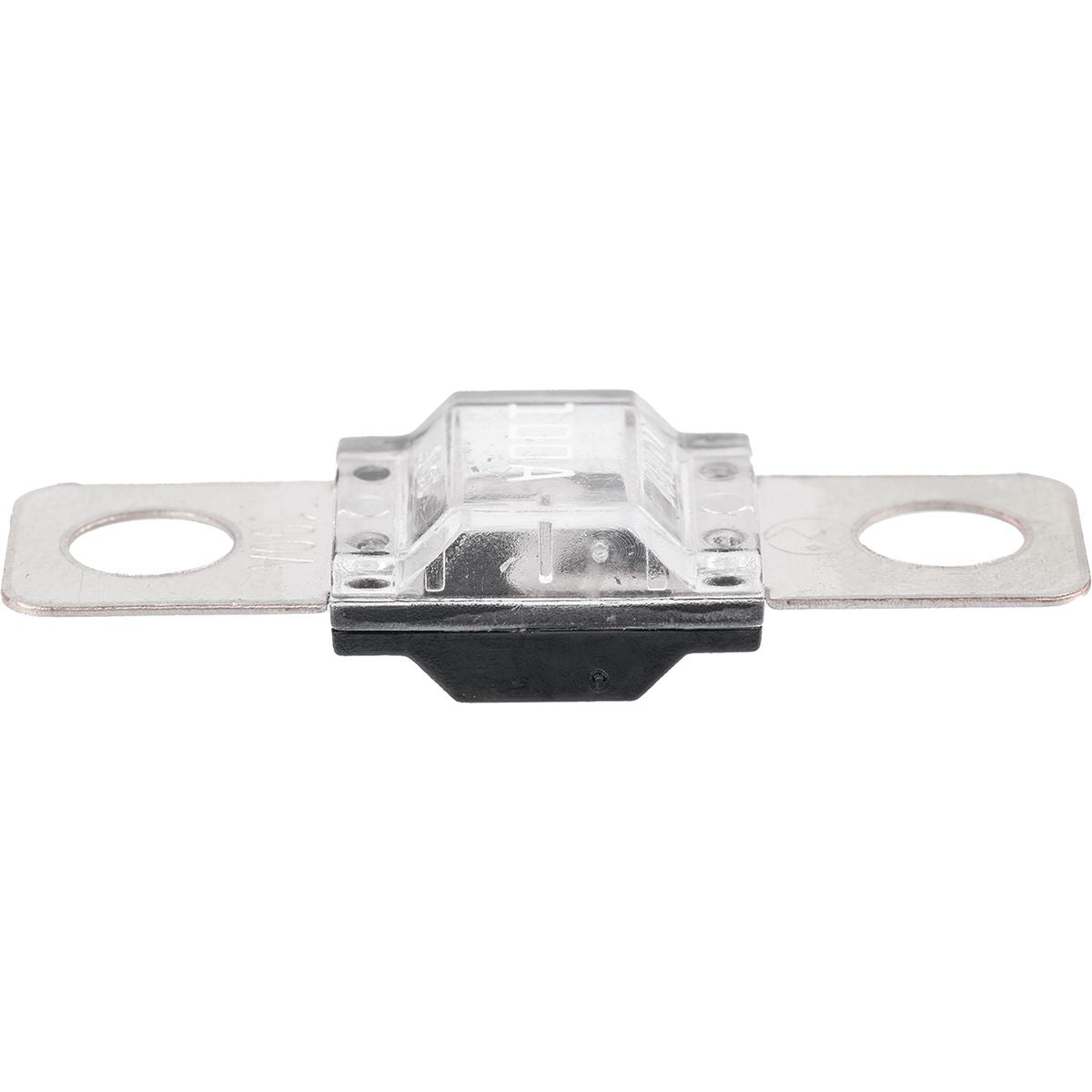 OEX 100A MIDI Fuse - ACX6510BL