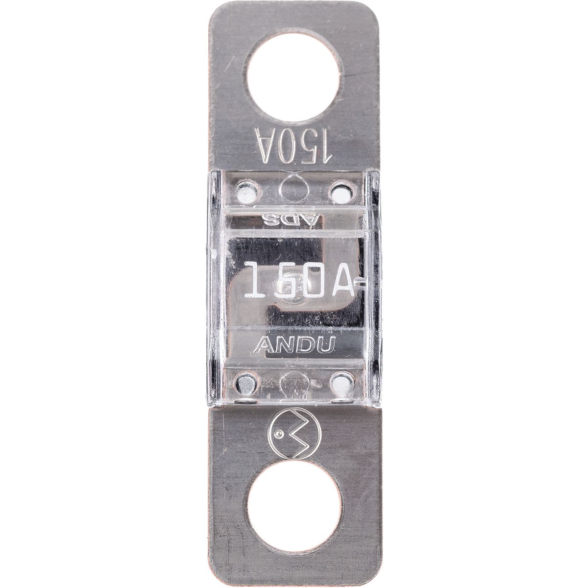 OEX 150A MIDI Fuse (10 Pack) - ACX6512