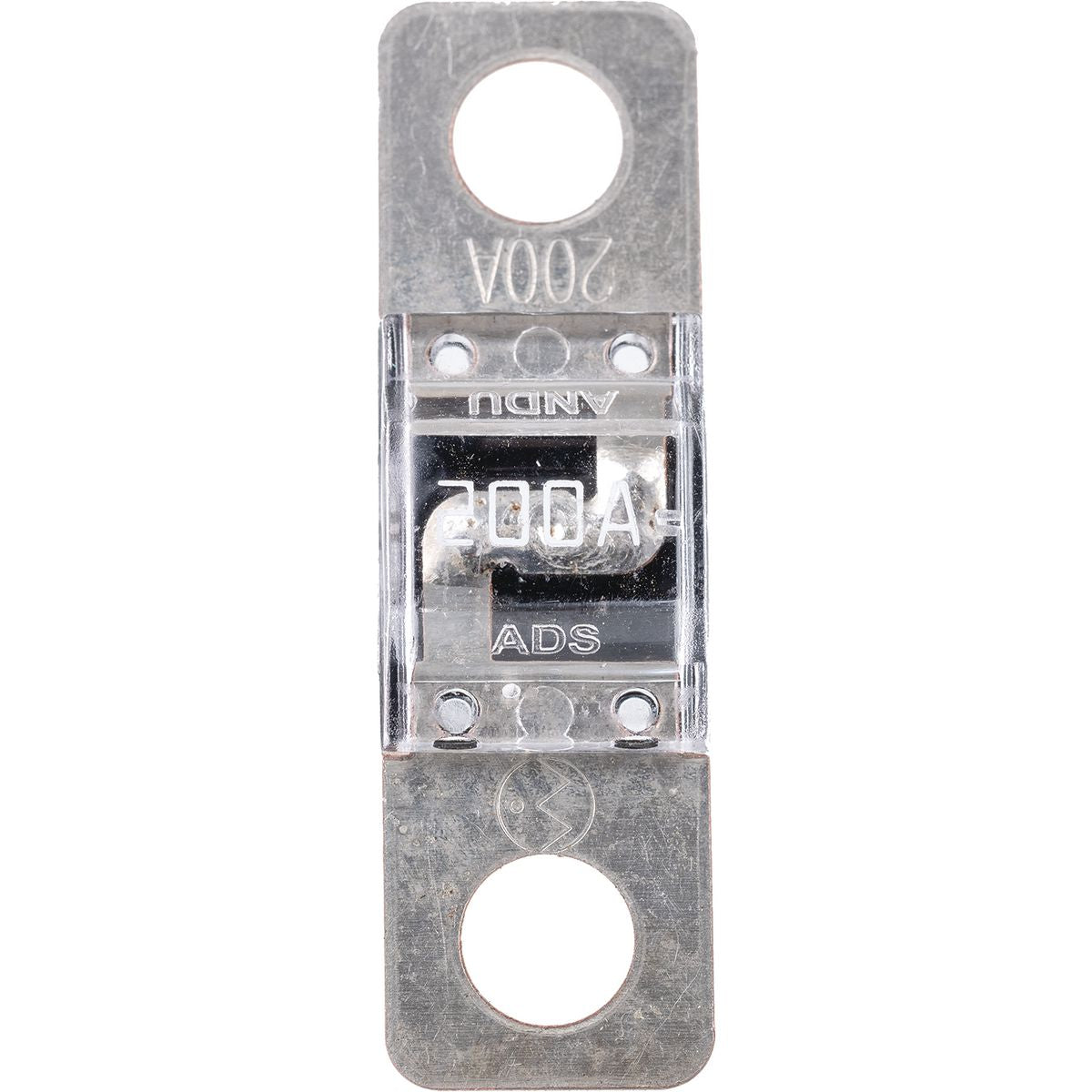 OEX 200A MIDI Fuse - ACX6513BL