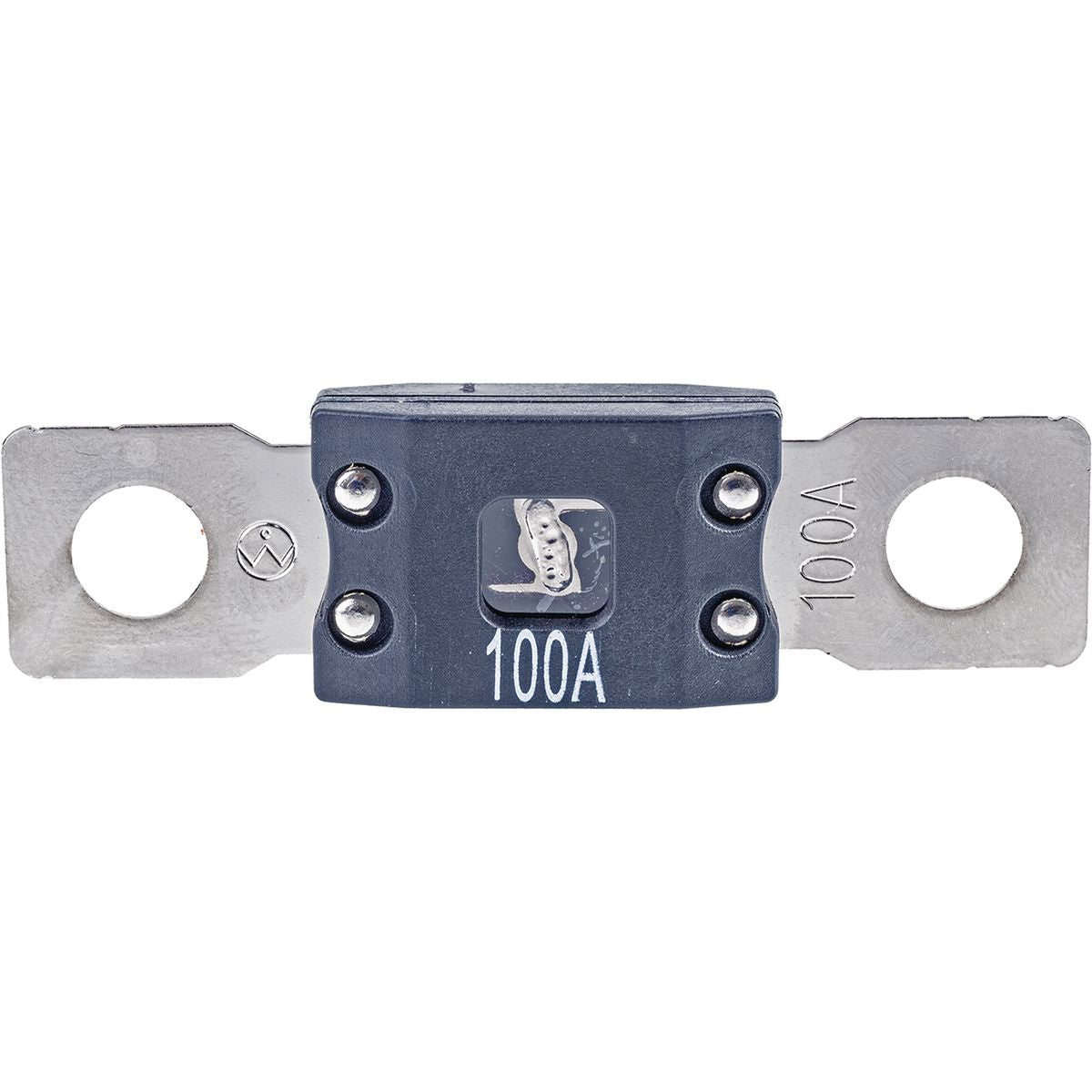 OEX 100A MEGA Fuse - ACX6521BL