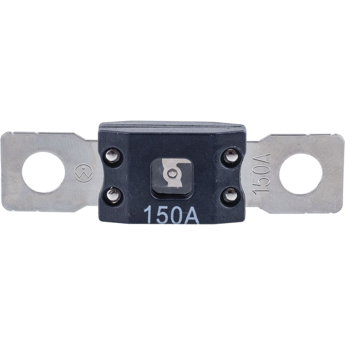 OEX 150A MEGA Fuse - ACX6523BL