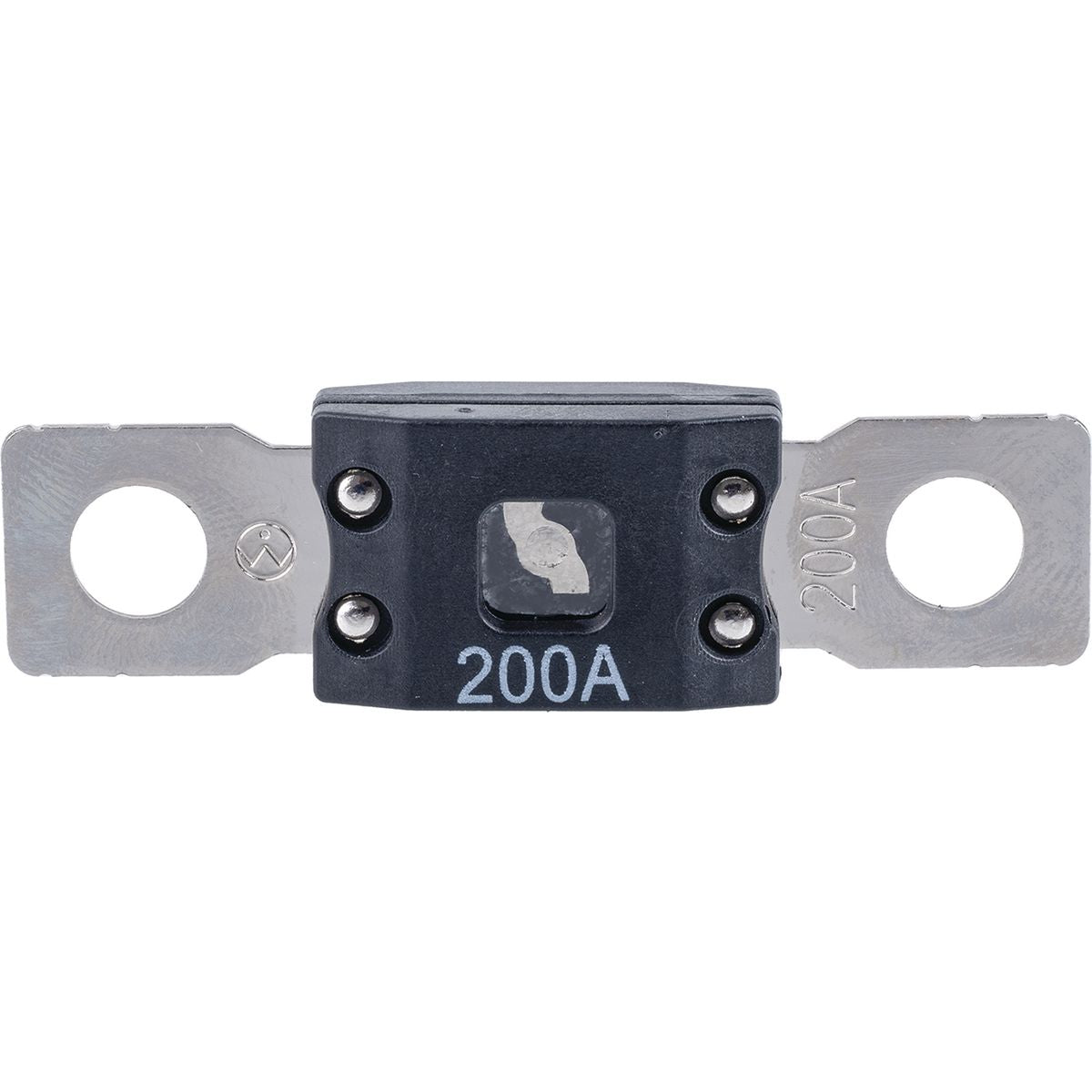 OEX 200A MEGA Fuse - ACX6525BL