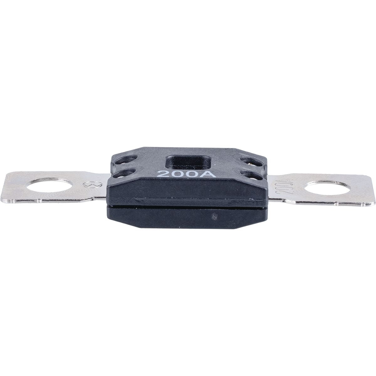 OEX 200A MEGA Fuse - ACX6525BL