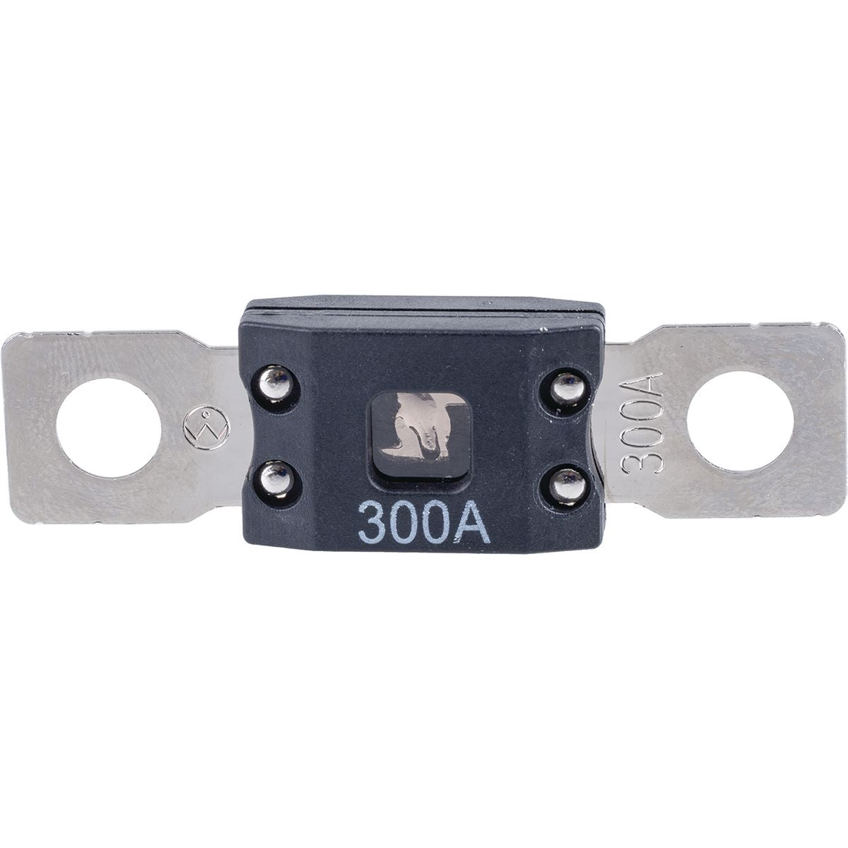 OEX 300A MEGA Fuse - ACX6528BL