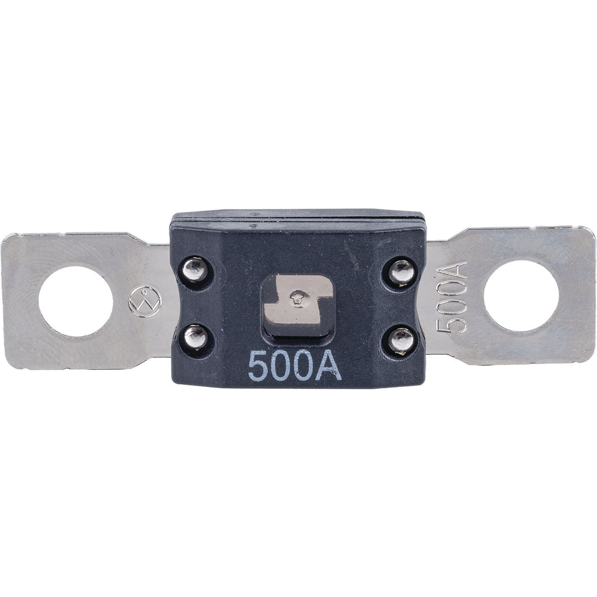 OEX 500A MEGA Fuse - ACX6529BL