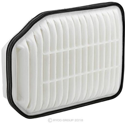 Ryco Air Filter - A1932