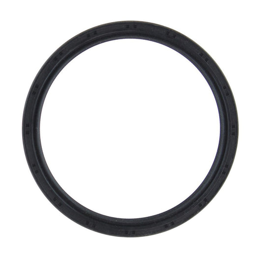 Permaseal Crankshaft Seal Rear - OSS0385