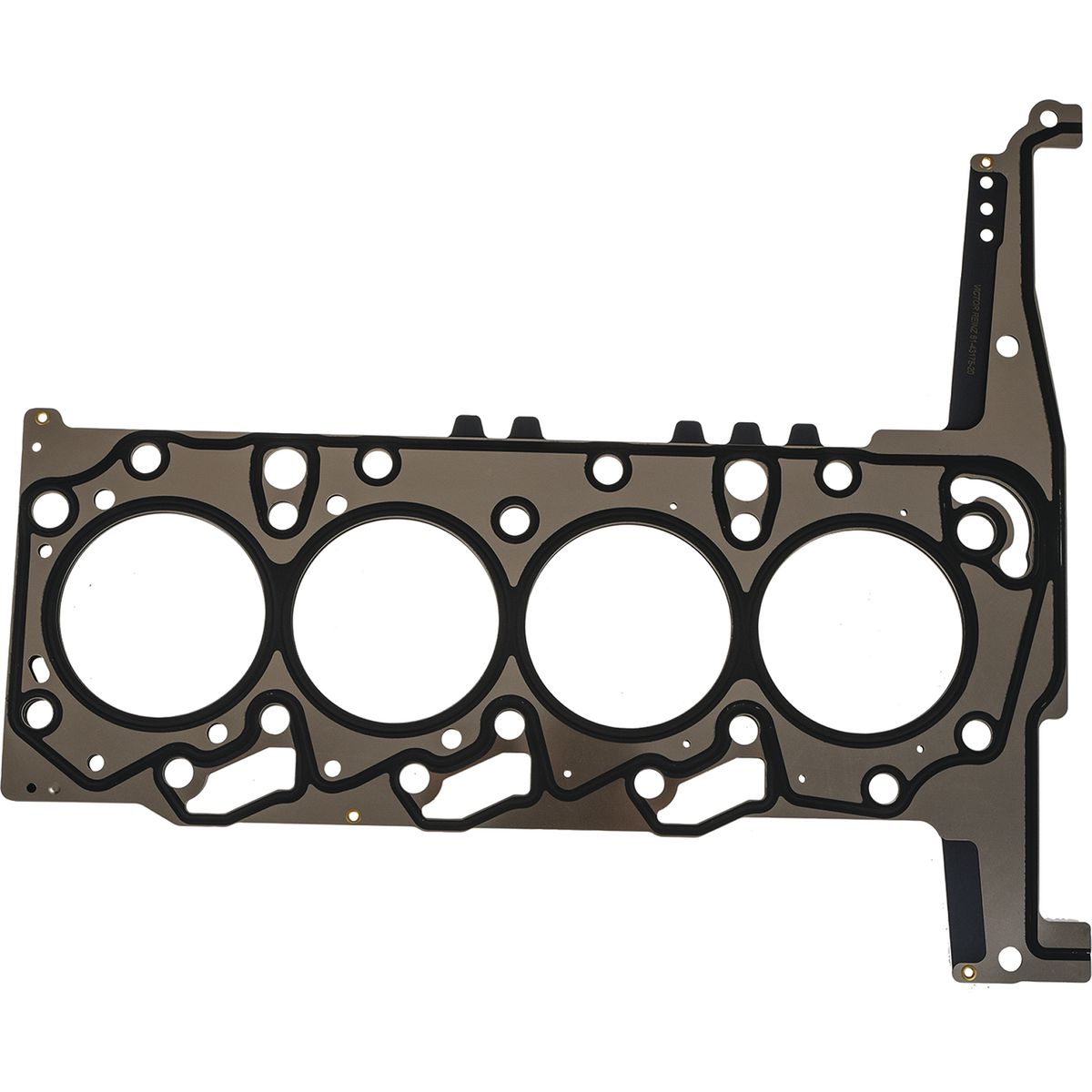 Permaseal Cylinder Head Gasket - S4990SS-3