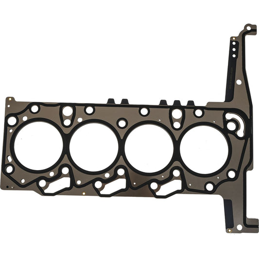 Permaseal Cylinder Head Gasket - S4990SS-3