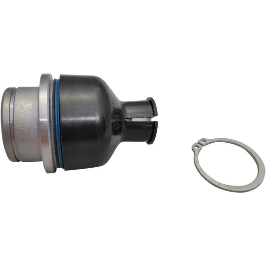 Global Ball Joint - GBJ2332