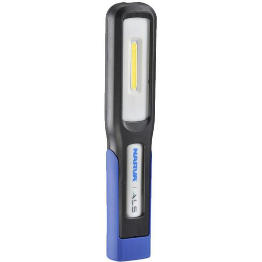 Narva ALS 200 Lumen LED Inspection Lamp - 71460