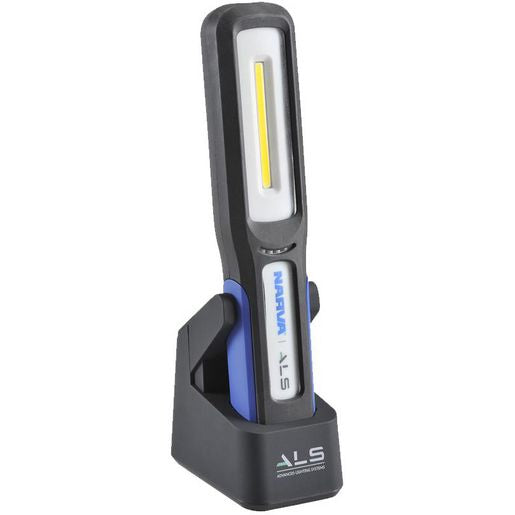 Narva ALS 500 Lumen LED Inspection Lamp - 71462