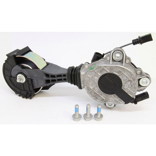 Dayco Drive Belt Tensioner - APV3627