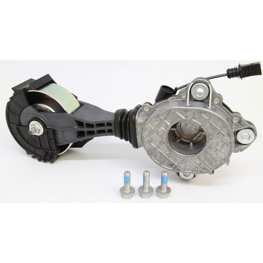 Dayco Drive Belt Tensioner - APV3628