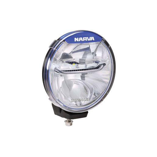 Narva Ultima 175 LED Pencil Beam - 71648