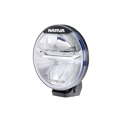 Narva Ultima 175 LED Pencil Beam - 71648