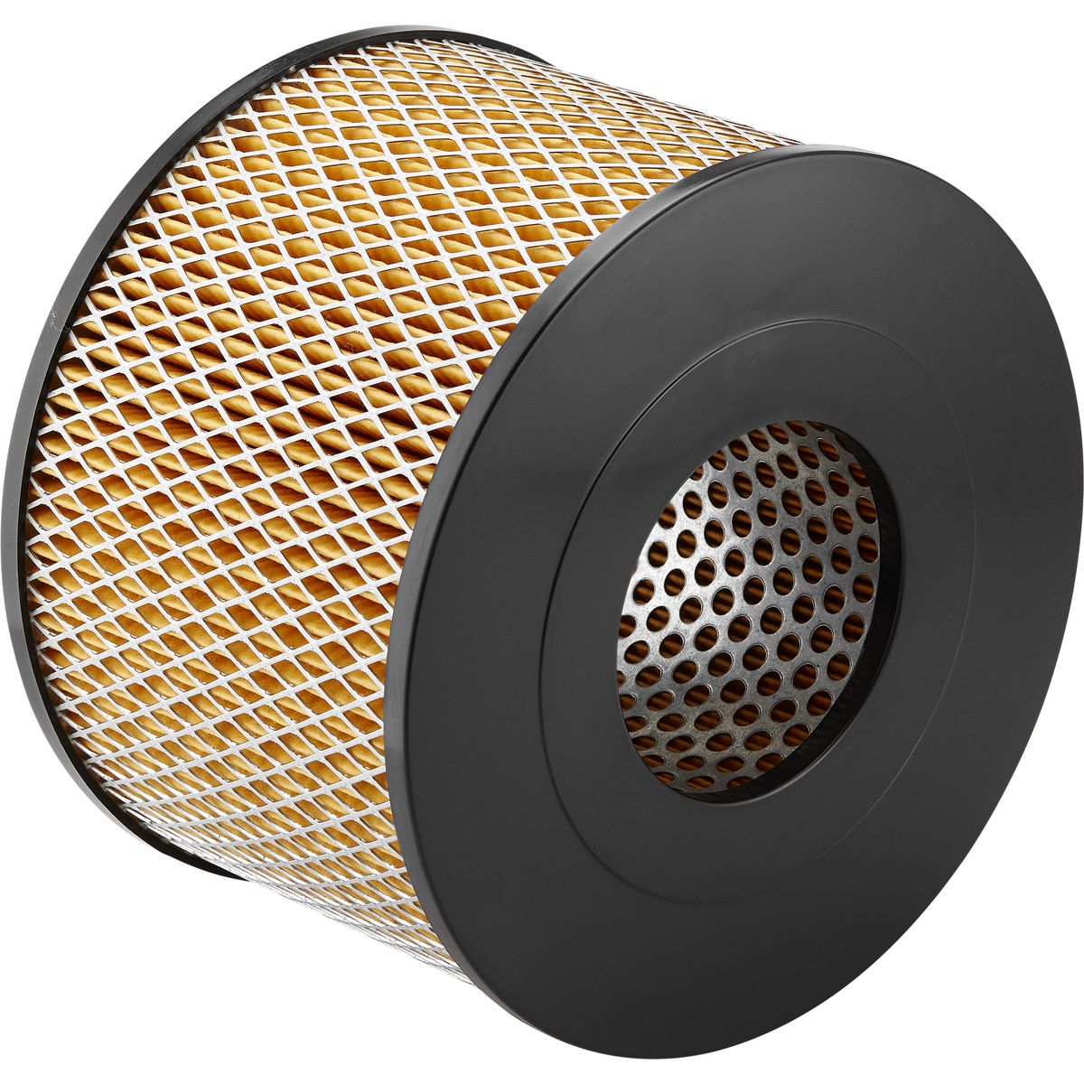 Ryco Air Filter - A433