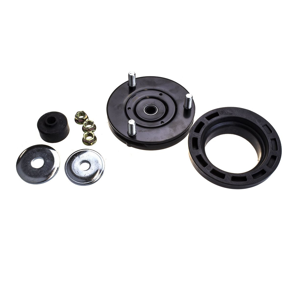 Kelpro Strut Mount - 24427