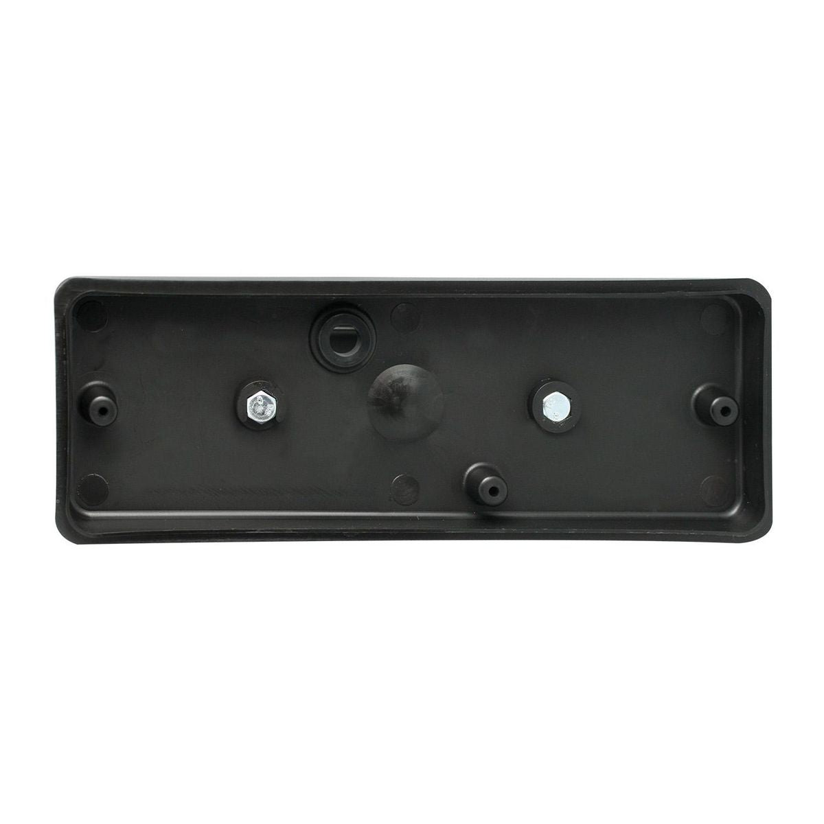 LED Autolamps Bracket To Suit 80BARRM - 80BKT