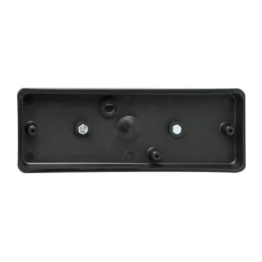 LED Autolamps Bracket To Suit 80BARRM - 80BKT