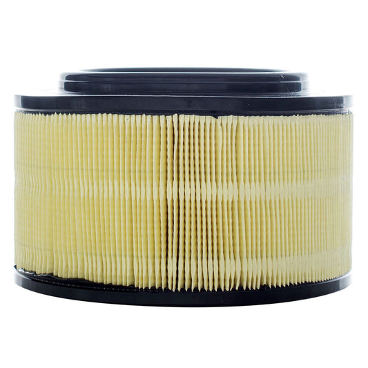 Donaldson Air Filter - P506075