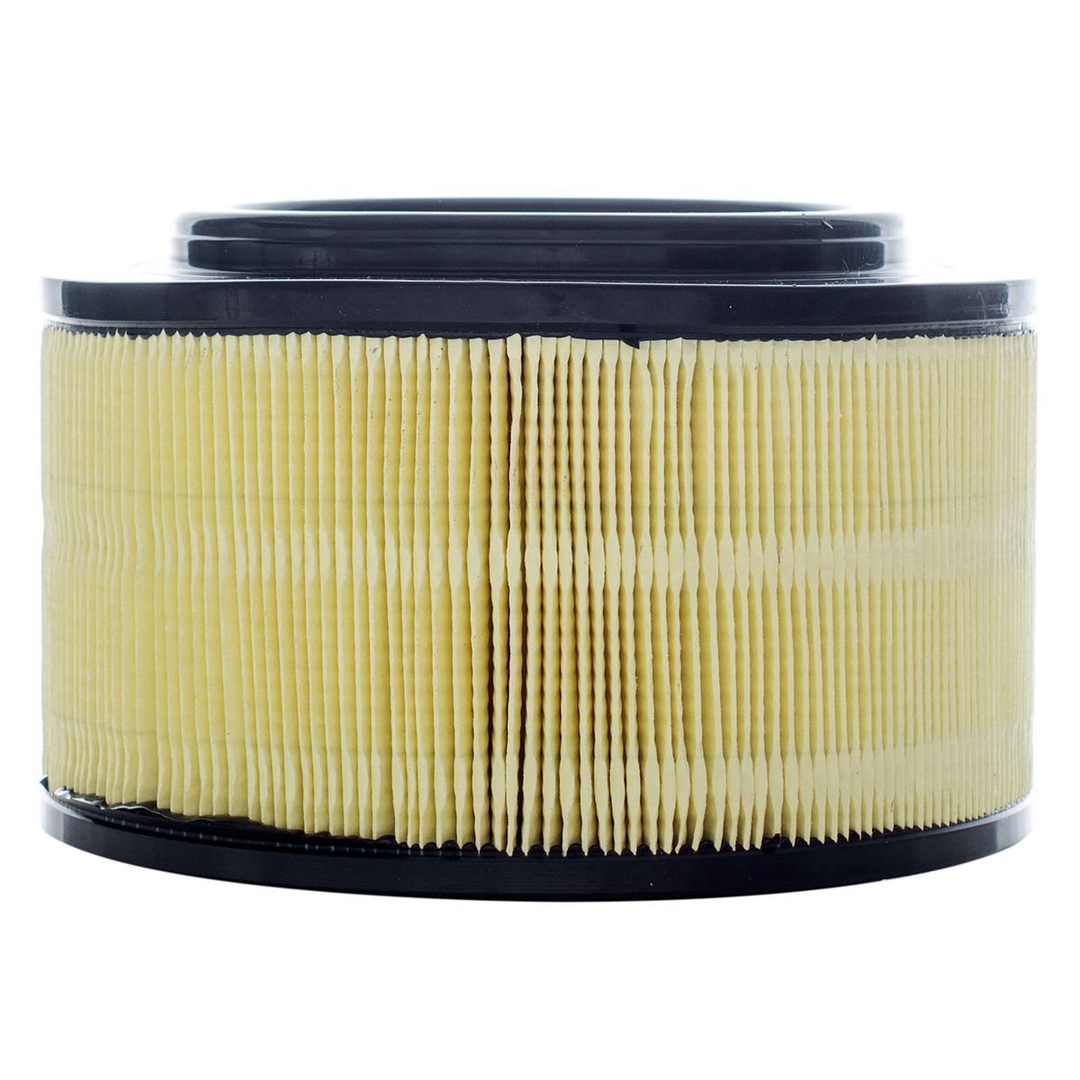 Donaldson Air Filter - P506075