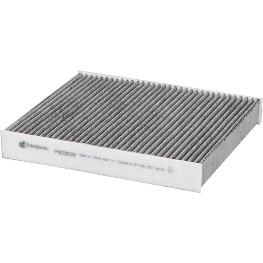 Donaldson Air Filter - P903539