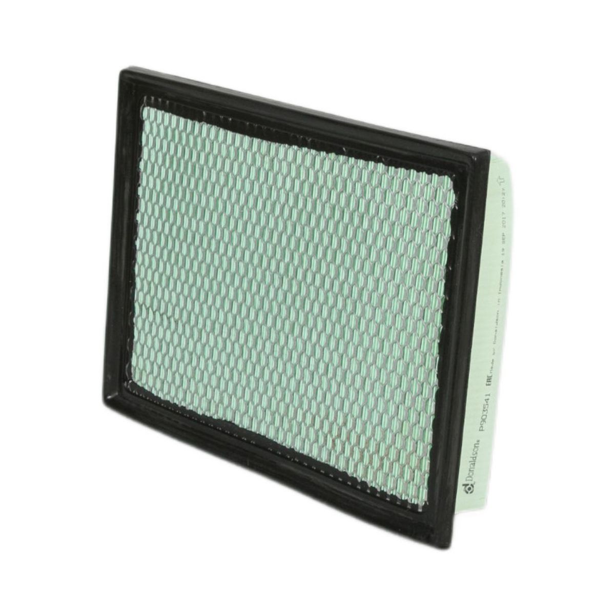 Donaldson Air Filter - P903541