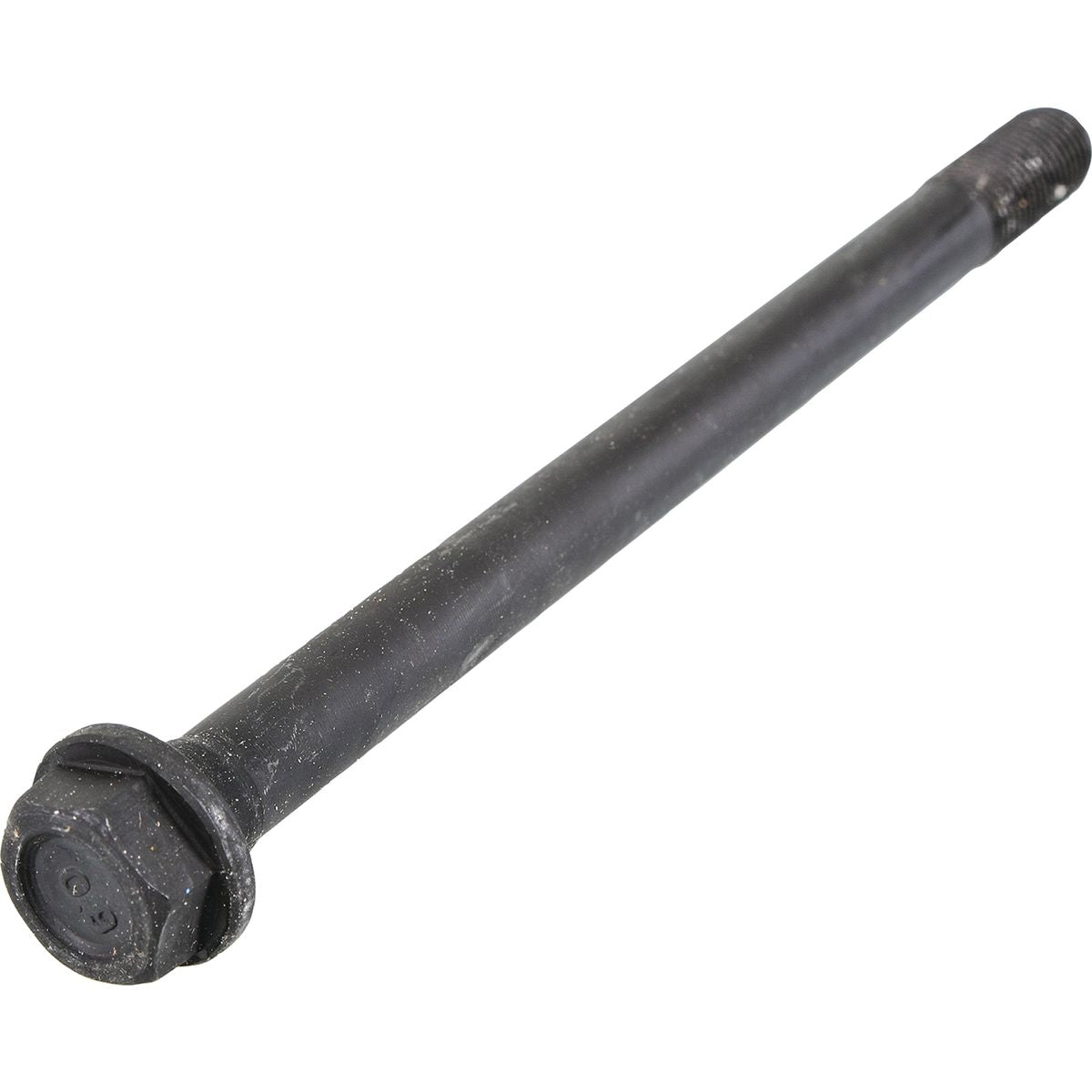 Permaseal Cylinder Head Bolt Set - HBS295