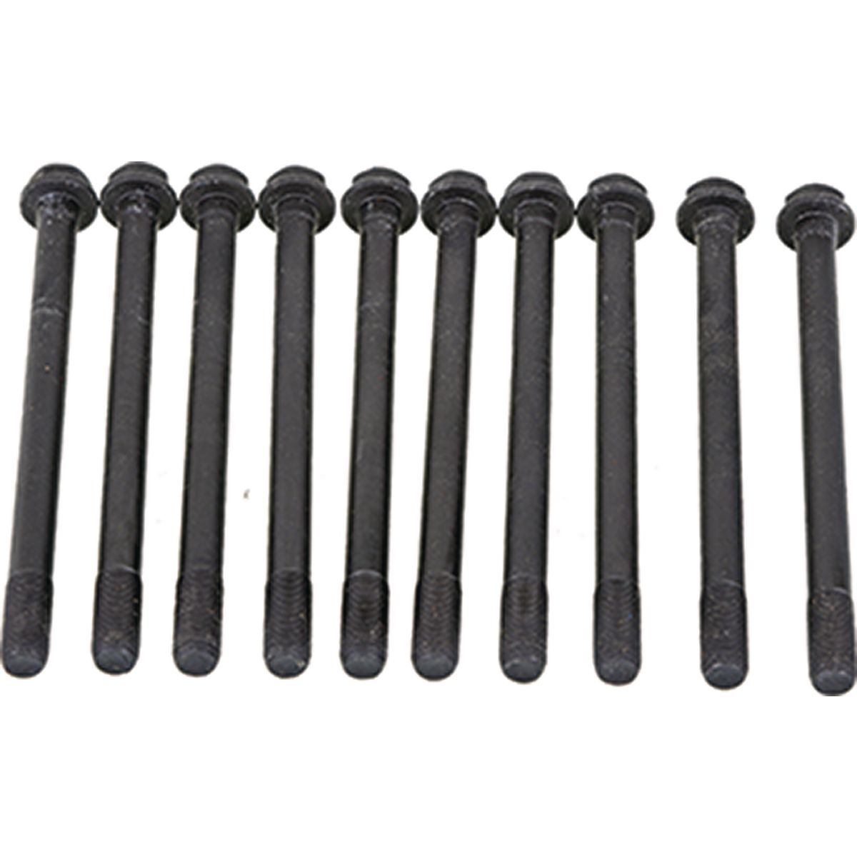 Permaseal Cylinder Head Bolt Set - HBS295