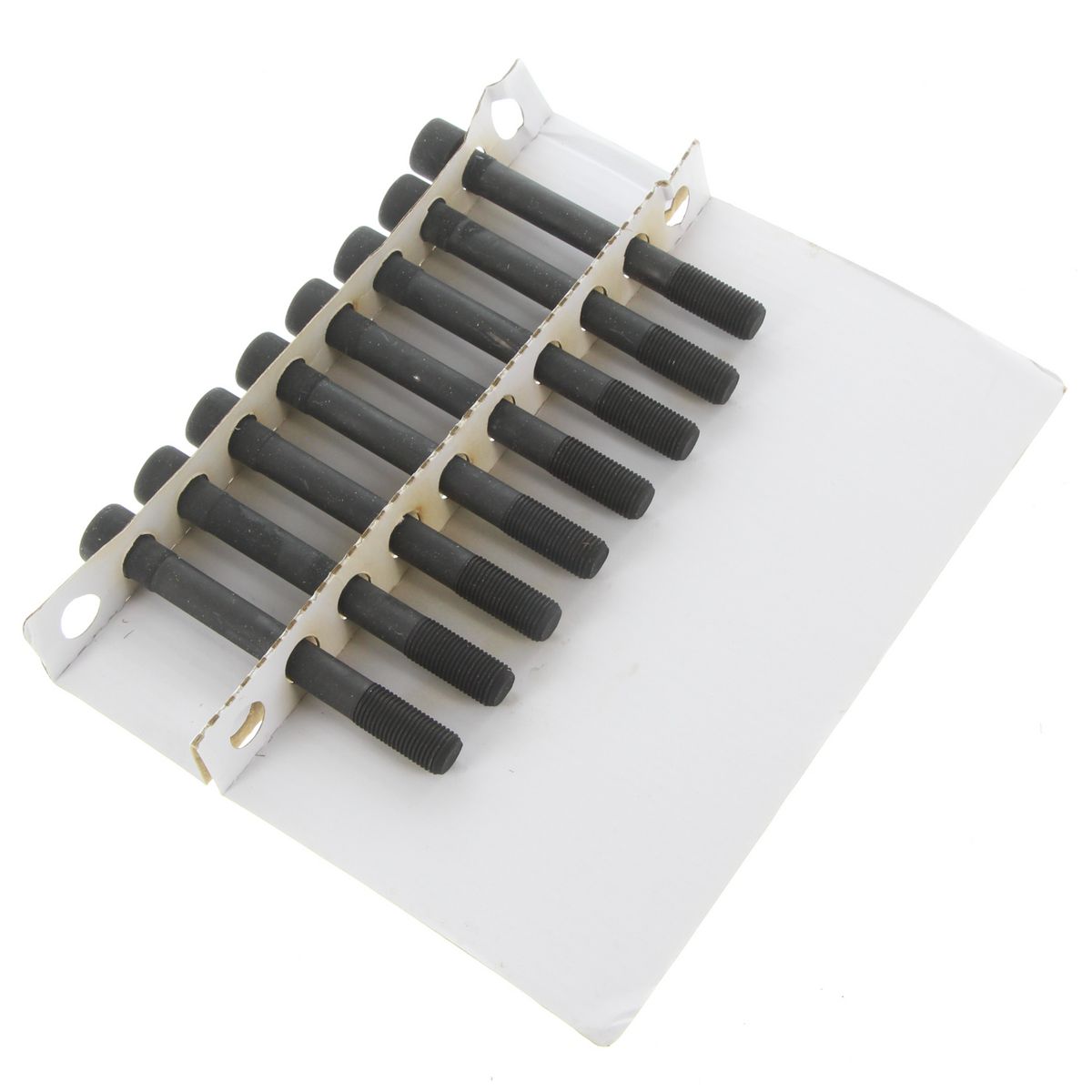 Permaseal Cylinder Head Bolt Set - HBS297H