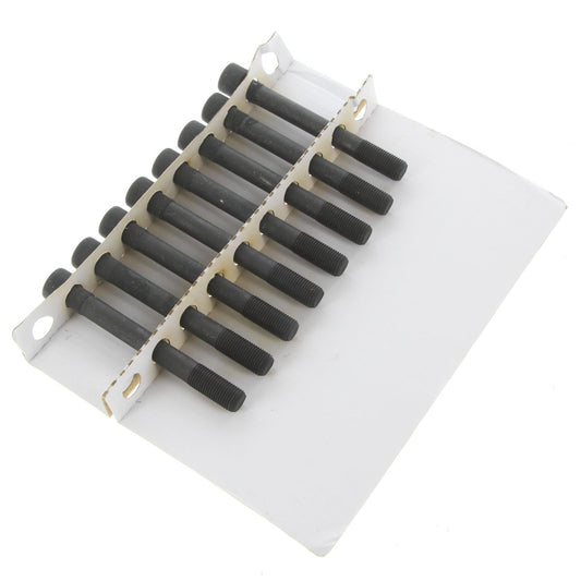 Permaseal Cylinder Head Bolt Set - HBS297H
