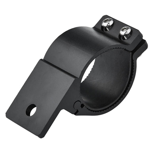 Maxi Trac Universal 2 Inch Diameter Tube Driving Light Mount - MTTM-020