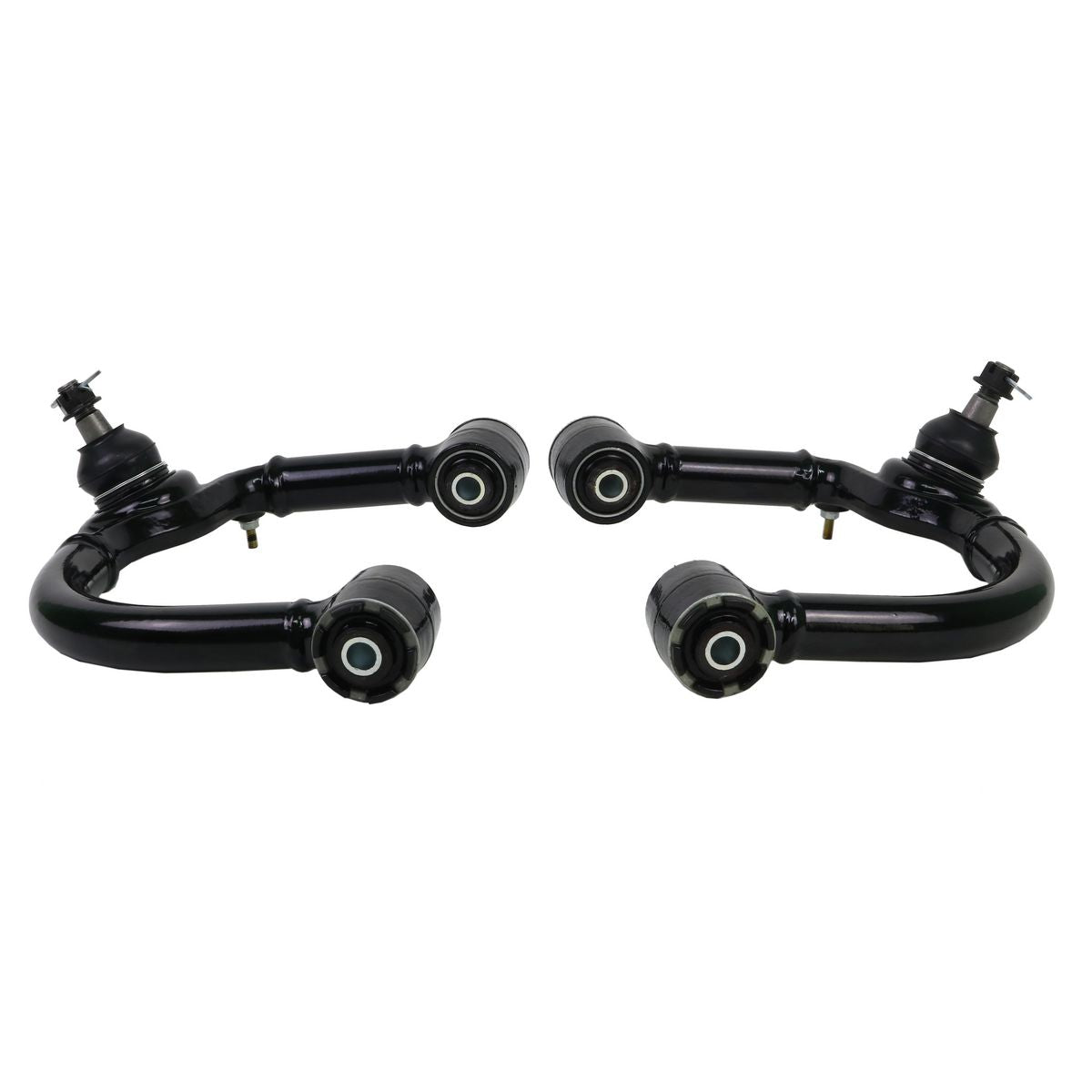 Nolathane Front Upper Control Arm - 45973