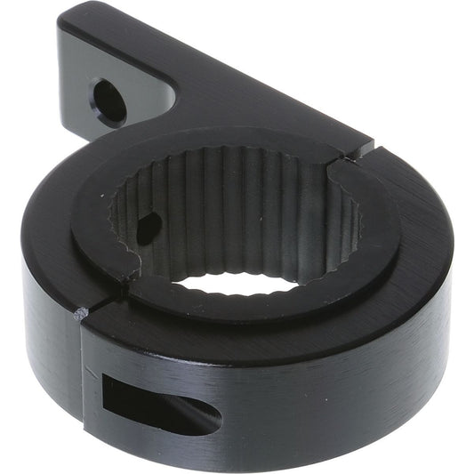 Great Whites Attack Mounting Bracket 45mm (2 Pack) - GWA0605