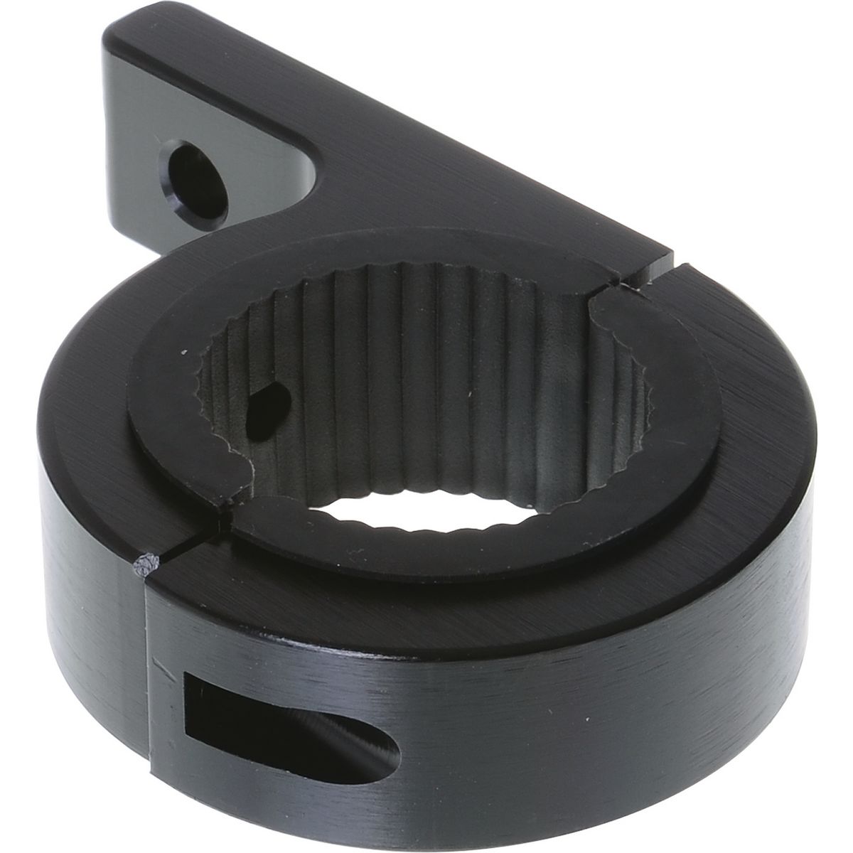 Great Whites Attack Mounting Bracket 45mm (2 Pack) - GWA0605