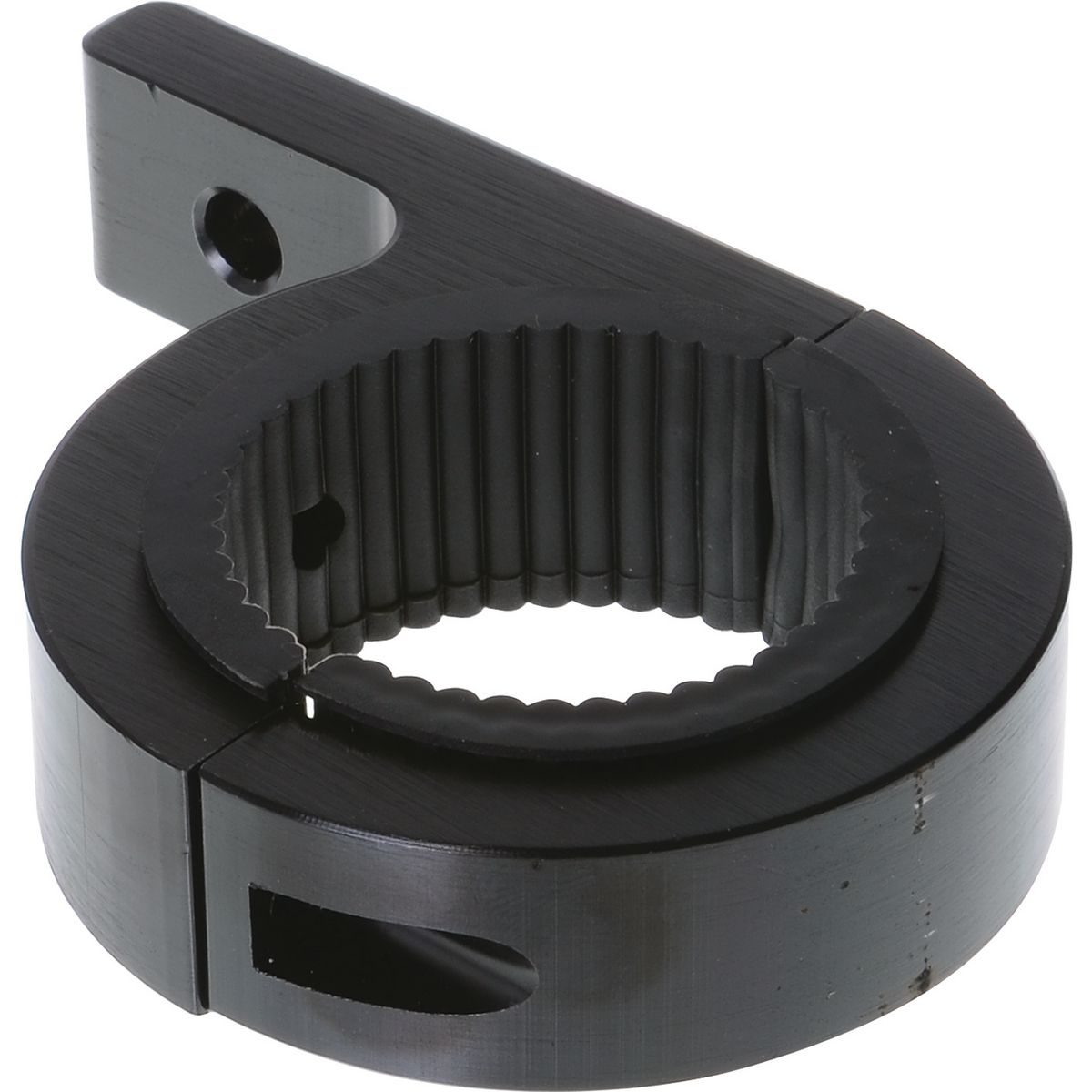 Great Whites Attack Mounting Bracket 50mm (2 Pack) - GWA0606