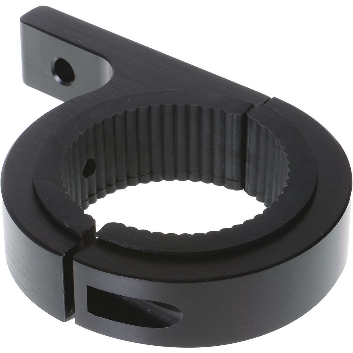 Great Whites Attack Mounting Bracket 64mm (2 Pack) - GWA0608