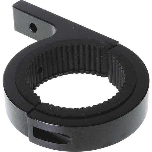 Great Whites Attack Mounting Bracket 76mm (2 Pack) - GWA0609