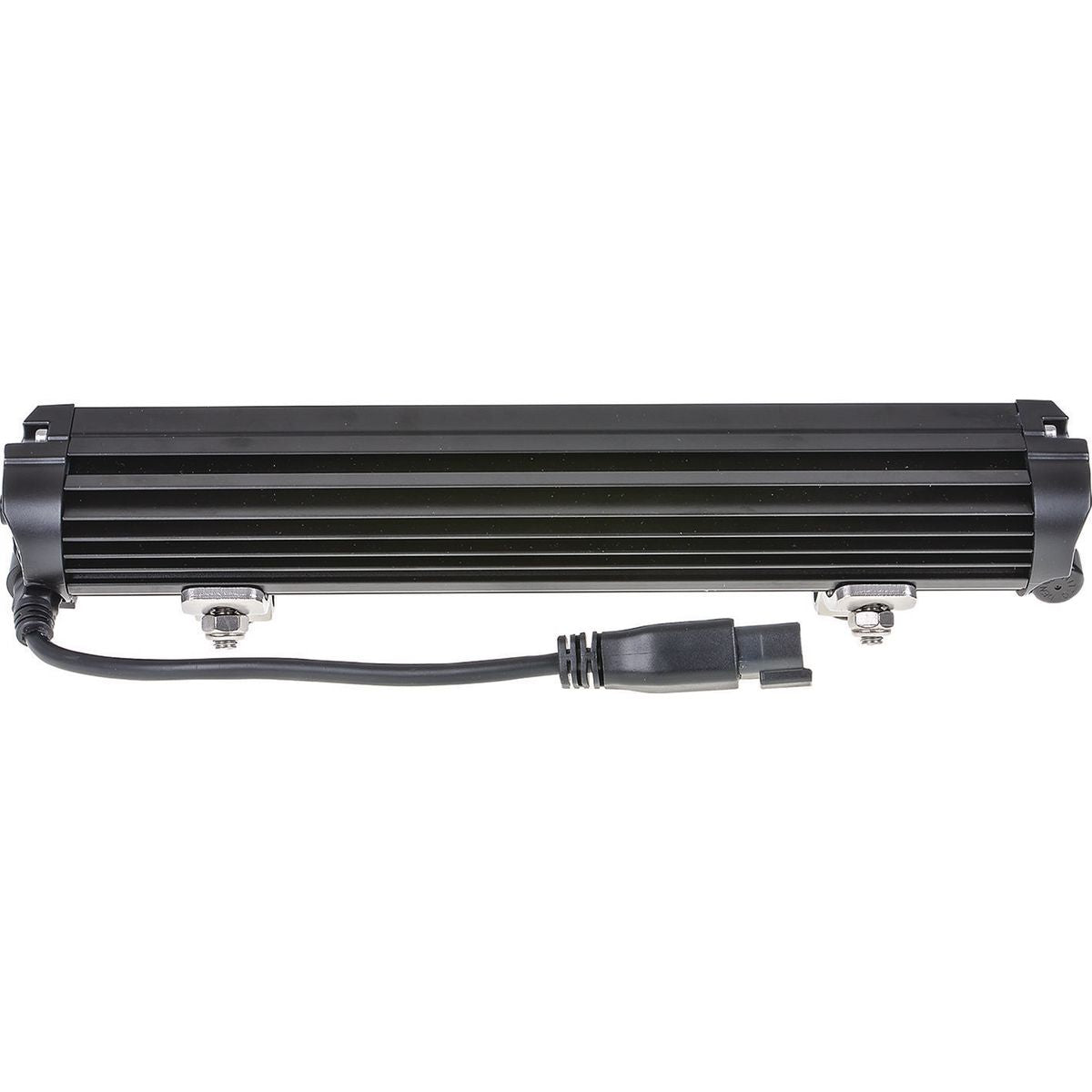 Great Whites Attack LED Driving Light Bar Backlit (9x5W) Spot Beam 11-32V - GWB5094