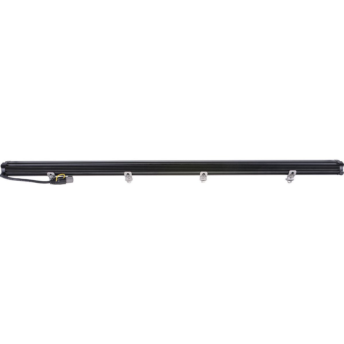 Great Whites Attack LED Driving Light Bar Backlit (36x5W) Spot Beam 11-32V - GWB5364