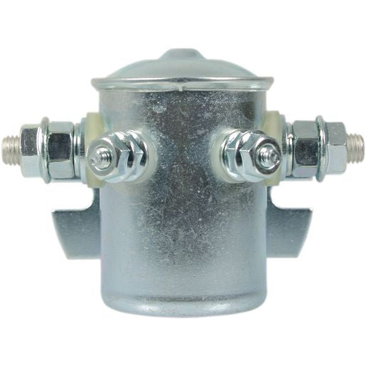 OEX Continuous Duty Solenoid 12V 100A Normally Open - ACX3322